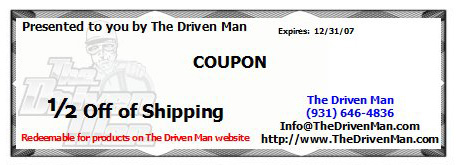 Coupons to print or view online