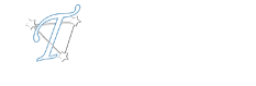 Tri-Cities Web Solutions