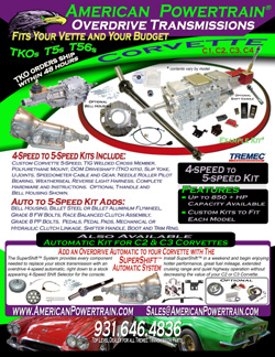 Website and Flyer Designs by Tri-Cities Web Solutions