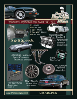 Website and Flyer Designs by Tri-Cities Web Solutions